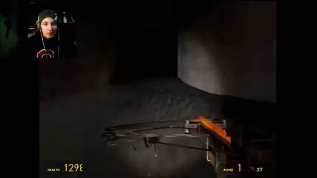 KENSHI DRIVING THE T.A.R.D.I.S.:Garry's Mod Shenanigans #1 смотреть онлайн