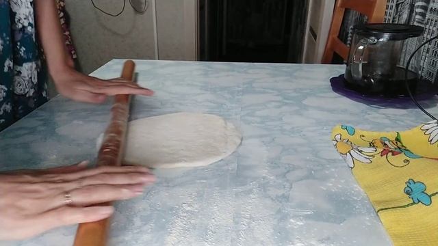 АЗ ЯК ХАМИР ДУ ХУРОК ? МЕХМОН АЗ ВАТАН! МАНТЫ И ПЕРЕМЯЧИ С ФАРШЕМ ??? смотреть онлайн
