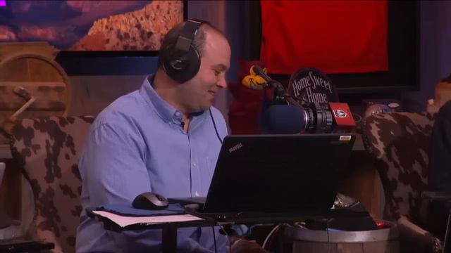 Dan Marino on the Dan Patrick Show (Full Interview) 1/28/15 смотреть онлайн