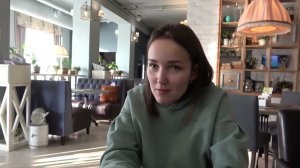 Получили Ютуб зарплату и  сразу в Пиццерию! Все балетки стёрла, так усердно танцевала) 23.01.23.