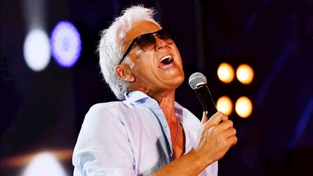 Очень грустные новости про Александра Маршала смотреть онлайн