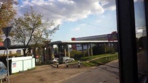 Поездка на автобусе ГолАЗ-622810-10 (МТА) № 20313 Маршрут № 904 Дзержинский