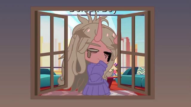 зачем приходить и стучать в окно? та ещё рано смотреть онлайн