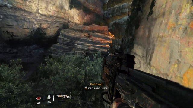 Titanfall 2 - Xbox Series X Gameplay [Auto HDR] смотреть онлайн