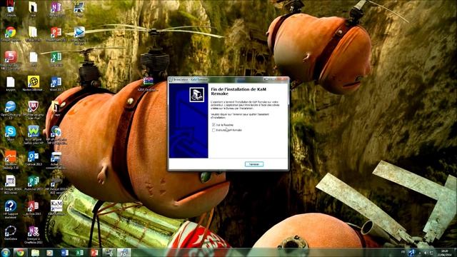 Crack : Knights and Merchants The peasants Rebellion (Remake FR) смотреть онлайн