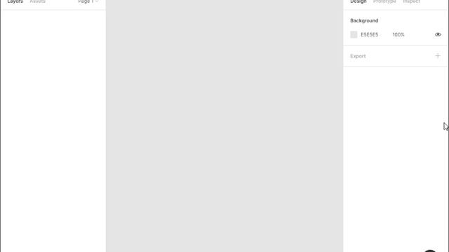 How to Design and Develop a Website using Figma and CSS | Coursera Project Part 1 смотреть онлайн