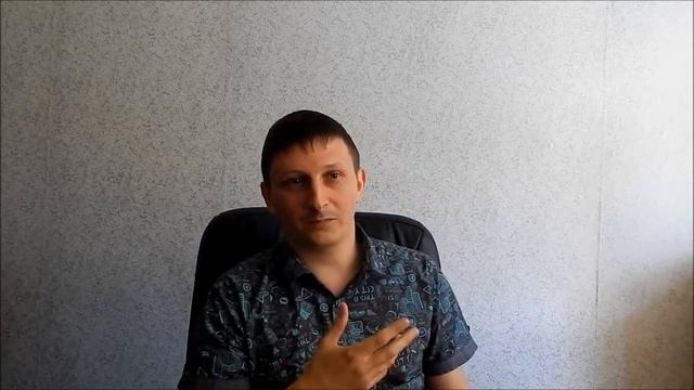 Social Semantic Web (Социальный семантический веб) смотреть онлайн