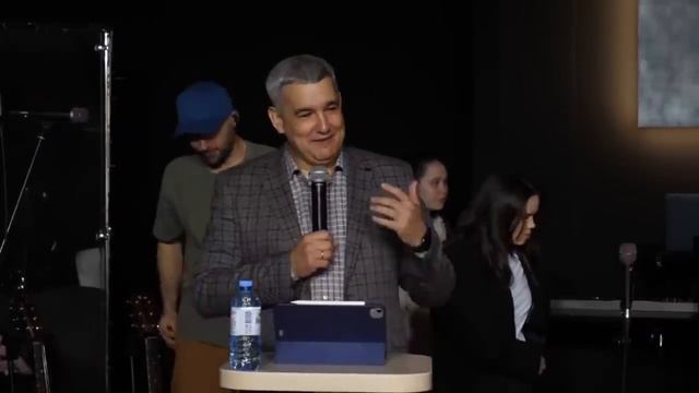 Денис Орловский Я - ничто смотреть онлайн