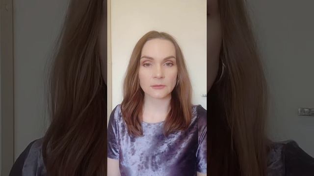 как выпускнику вуза стать хорошим специалистом смотреть онлайн