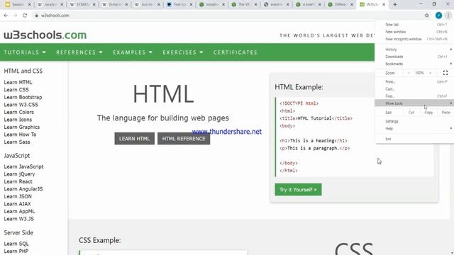 Hackers' Club Developer Series - Session 3 смотреть онлайн