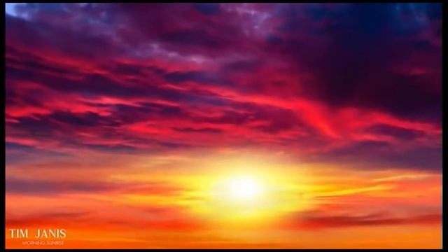 Псалом 91 смотреть онлайн