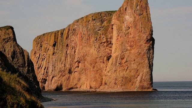 утёс и длинный нос смотреть онлайн