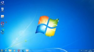 как включить камеру на ноутбуке windows 7