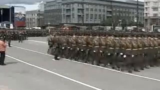 100 лет автомобильным войскам смотреть онлайн