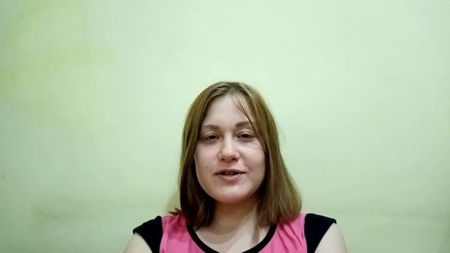 Анекдот про хирурга смотреть онлайн