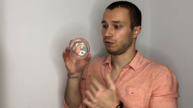 Как увеличить продажи на Wildberries (3 лайфхака)