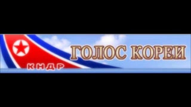 Ким Чен Ын подарил военным бинокль и автомат смотреть онлайн