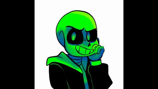 Green Sans Fight OST: 06. green sans's theme смотреть онлайн