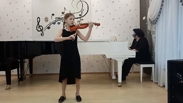 П. Шольц "Безперервний рух" смотреть онлайн