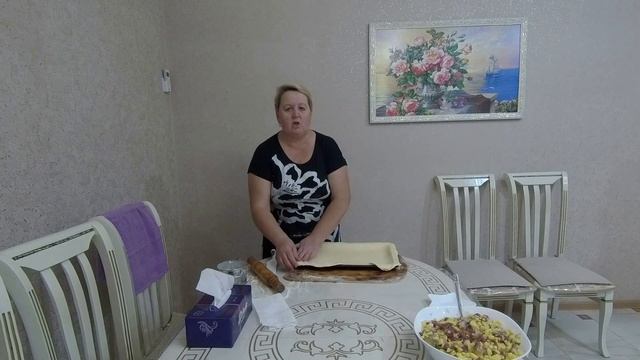 ОЛЕЧКИН ВЛОГ/Рассказ, байки, советы/Переезд на юг/Купить дом смотреть онлайн