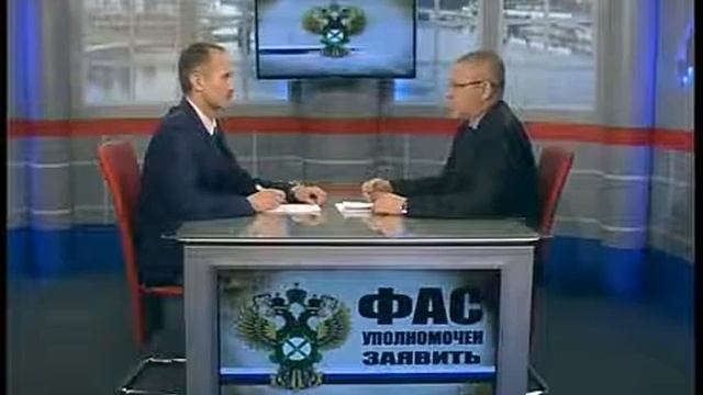 videoplayback 53.mp4 смотреть онлайн