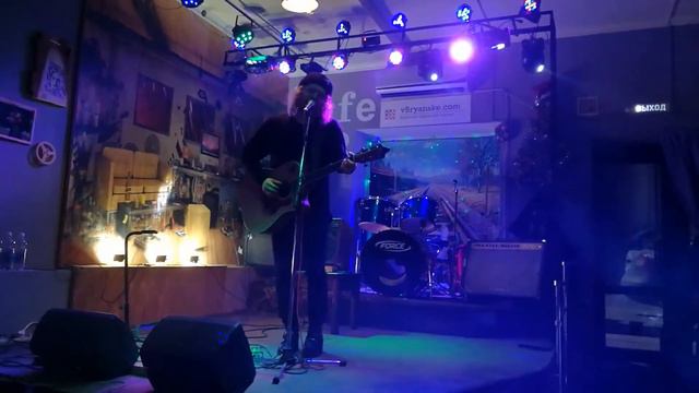 Михаил Башаков(3) смотреть онлайн