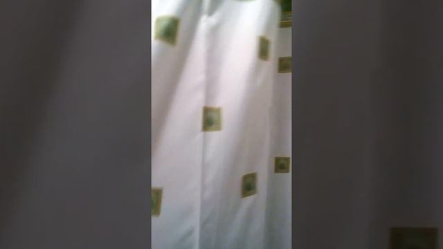 санаторий "ОБСКИЕ ПЛЕСЫ " 12. 12. 2017 год. смотреть онлайн