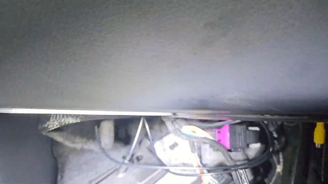 Android auto, CarPlay, mercedes,full screen,manual, NTG 6.0 смотреть онлайн