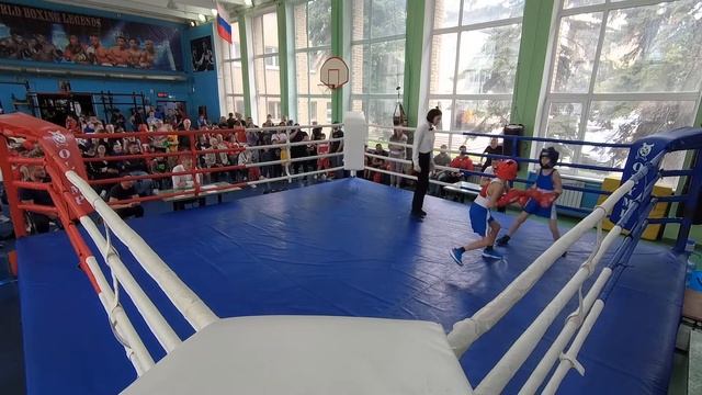 МАТВЕЙ КИРИЛЛОВ ВЕРЁВКА АРТУР КУБОК ГЛАВЫ ГОРОДА 2022 смотреть онлайн