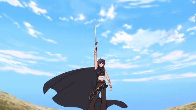 5 Early Signs of a Garbage Isekai Anime (99% SUCCESS!!) смотреть онлайн