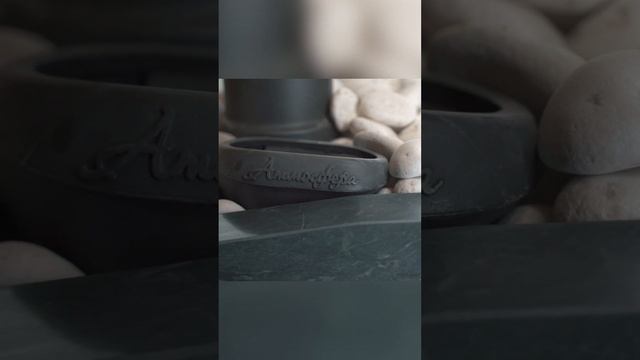 Долгожданная уникальная печь Атмосфера! смотреть онлайн