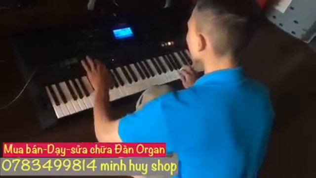 0783499814 Bán Đàn Organ yamaha giá 500k 600k 700k 800k 900k.. 1-2 triệu смотреть онлайн