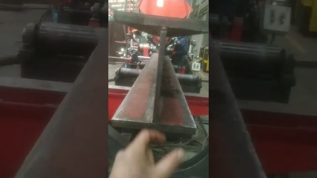 автоматический сварка под флюсом УЗБЕКИСТАН смотреть онлайн