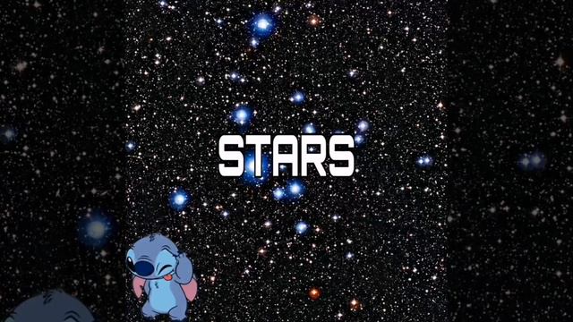 LAVR-STARS смотреть онлайн