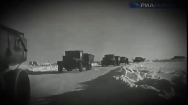 Бату Хасиков: «Давайте помнить, чтить и передавать эту необходимую ветвь истории новым поколения» смотреть онлайн