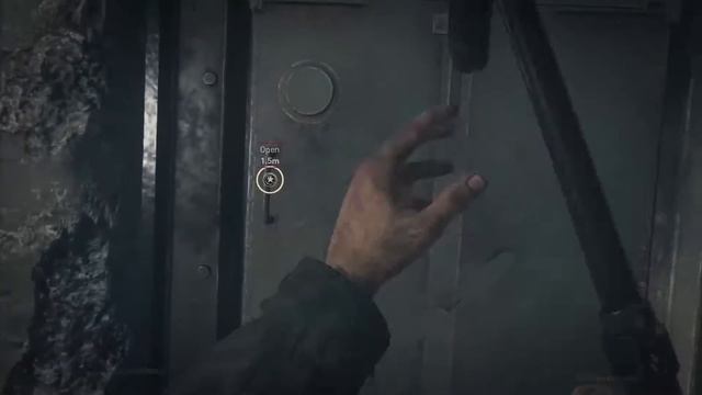 WORST day ever ? / Call of Duty: WW2 #hitZarth #codww2 #cod #tragic смотреть онлайн