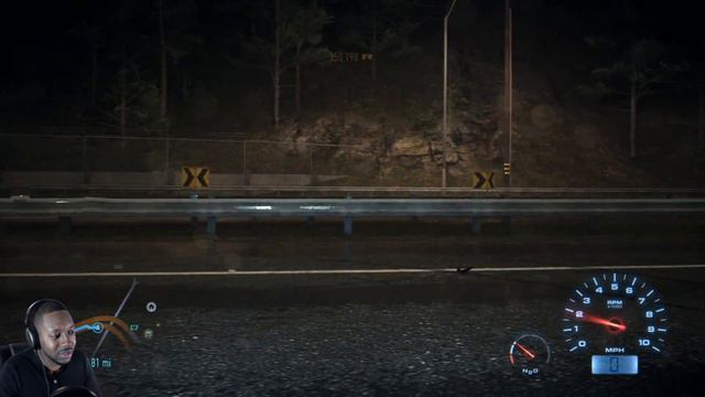 Need For Speed 2015 Subaru BRZ - Customization & Drift Build ► The King Of Drifting
