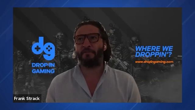 Parallel Postgres: Gaming MAD skills with Apache MADlib and Greenplum смотреть онлайн