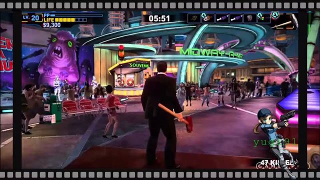 juegos de zombies para xbox 360 смотреть онлайн