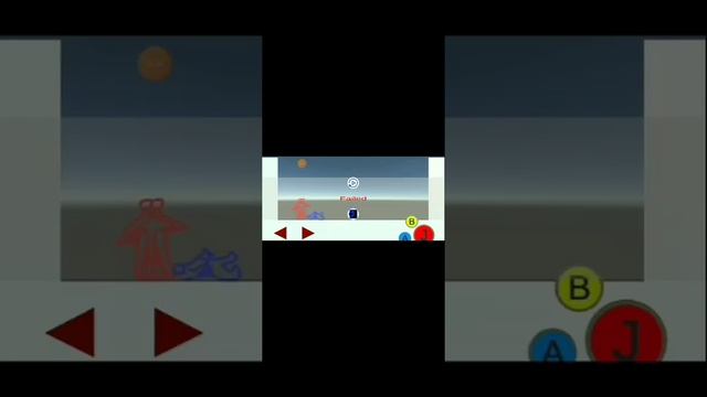 Скачал топ 3 самых худших игры из плей маркета на android!!! смотреть онлайн