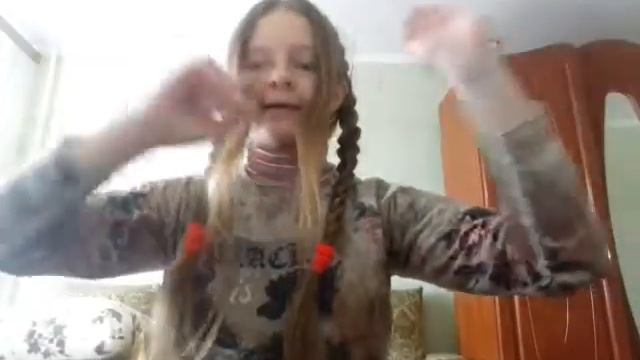 Орігамі антистрес смотреть онлайн