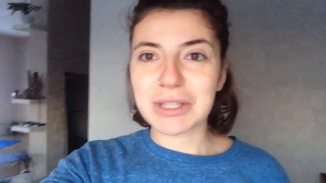 Welcome 2016 смотреть онлайн