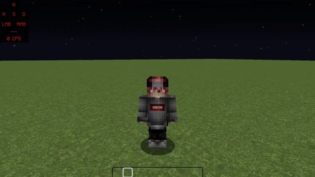 [Forge 1.7.10 - 1.12.2] New *BEST* ToggleSprint RELEASE ?♂️ смотреть онлайн