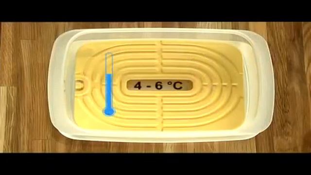 Tupperware KombiSmart смотреть онлайн