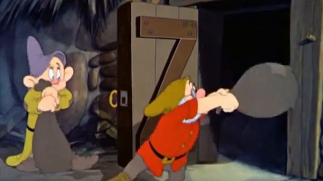 История анимации. Кто был первооткрывателем анимации? Первая 3D анимация смотреть онлайн