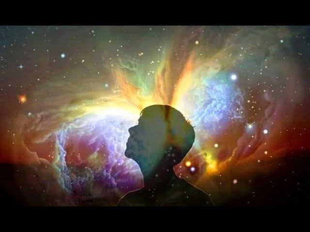 Сплин - Мысль(cover by Свой Своим) смотреть онлайн