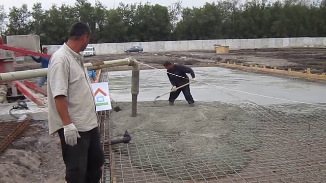 Композитная неметаллическая арматура. ЖБИ. Санкт-Петербург. ООО "СК" смотреть онлайн