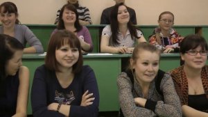 «НЕПОСЕДЫ».ВЕСЕЛАЯ ОТРЯДНАЯ ПЕСНЯ ДЛЯ ДЕТСКОГО ЛАГЕРЯ.СЛОВА Ф.В. ГИНЗБУРГА.ПОЮТ СТУДЕНТЫ ФНК МарГУ
