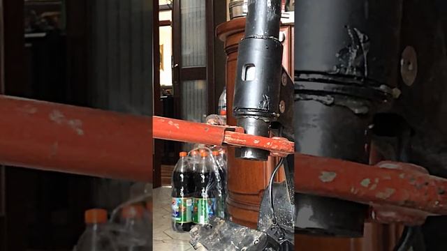 Разболталась рулевая стойка самоката Kugoo M2 Pro, как убрать люфт