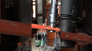 Разболталась рулевая стойка самоката kugoo m2 pro, как убрать люфт